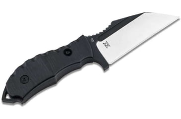 Image of Boker Boker Plus Andhrimnir Mini - 02BO091