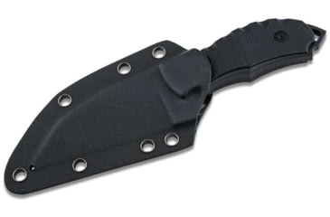 Image of Boker Boker Plus Andhrimnir Mini - 02BO091