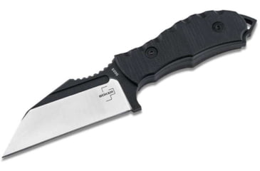 Image of Boker Boker Plus Andhrimnir Mini - 02BO091