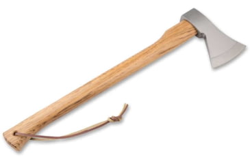 Image of Boker Boker Plus Appalachian Axe - 09BO255