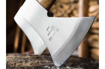 Image of Boker Boker Plus Appalachian Axe - 09BO255