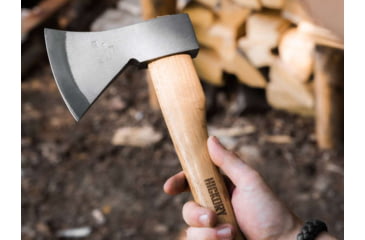 Image of Boker Boker Plus Appalachian Axe - 09BO255