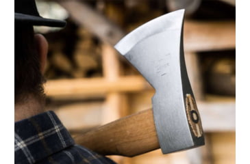 Image of Boker Boker Plus Appalachian Axe - 09BO255