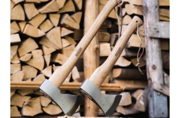 Image of Boker Boker Plus Appalachian Axe - 09BO255