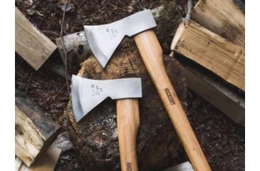Image of Boker Boker Plus Appalachian Axe - 09BO255
