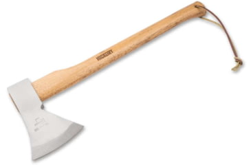 Image of Boker Boker Plus Appalachian Axe - 09BO255