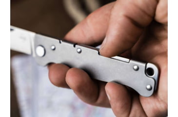 Image of Boker Boker Plus Atlas Backlock Drop Point - 01BO865