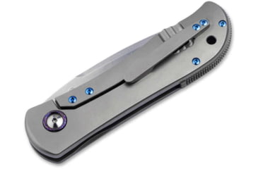 Image of Boker Boker Plus Collection 2023 - 01BO2023