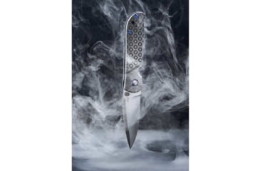 Image of Boker Boker Plus Collection 2023 - 01BO2023