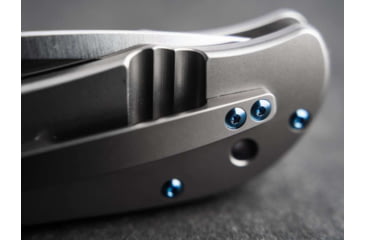 Image of Boker Boker Plus Collection 2023 - 01BO2023