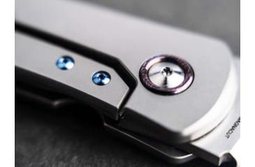 Image of Boker Boker Plus Collection 2023 - 01BO2023