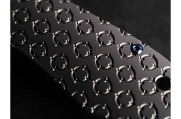 Image of Boker Boker Plus Collection 2023 - 01BO2023