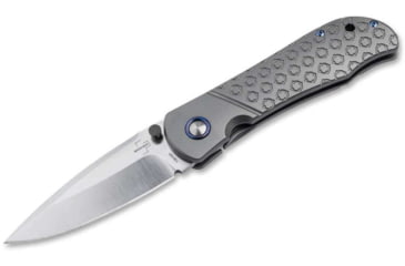 Image of Boker Boker Plus Collection 2023 - 01BO2023