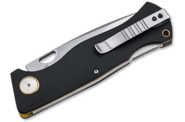 Image of Boker Boker Plus Epicenter Backlock - 01BO545