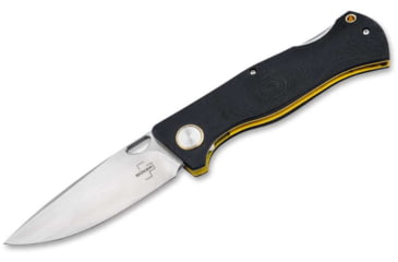 Image of Boker Boker Plus Epicenter Backlock - 01BO545