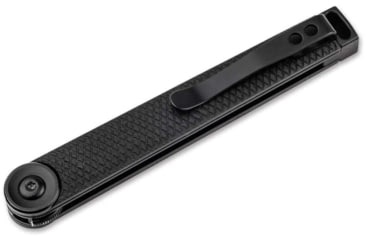 Image of Boker Boker Plus Kaizen All Black S35vn - 01BO689