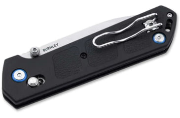 Image of Boker Boker Plus Kihon Dc 2.0 - 01BP0009