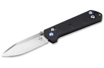 Image of Boker Boker Plus Kihon Dc 2.0 - 01BP0009