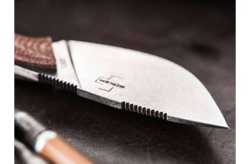 Image of Boker Boker Plus M.u.k - 02BO593