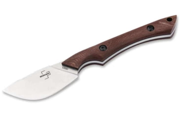 Image of Boker Boker Plus M.u.k - 02BO593