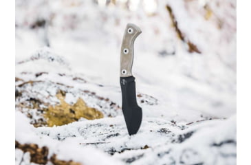 Image of Boker Boker Plus Mini Tracker 2.0 - 02BO113