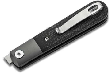 Image of Boker Boker Plus Modern Barlow - 01BO932