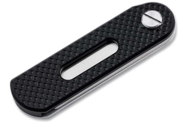 Image of Boker Boker Plus Ovalmoon Swivel - 01BO498