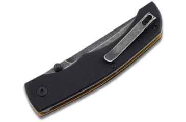 Image of Boker Boker Plus Poke - 01BO637