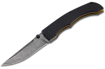 Image of Boker Boker Plus Poke - 01BO637