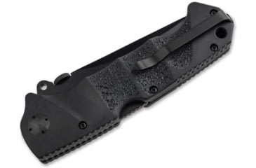 Image of Boker Boker Plus Rbb 2.0 - 01BO496