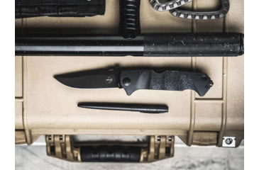 Image of Boker Boker Plus Rbb 2.0 - 01BO496