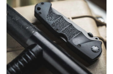 Image of Boker Boker Plus Rbb 2.0 - 01BO496