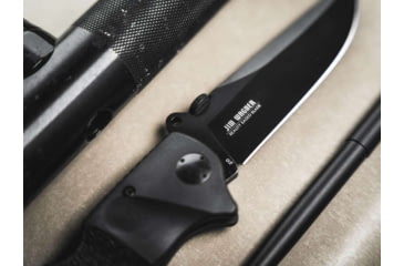 Image of Boker Boker Plus Rbb 2.0 - 01BO496