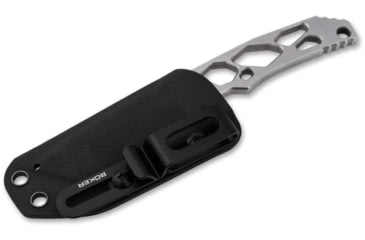 Image of Boker Boker Plus Superlight Tanto - 02BO099