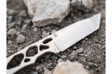 Image of Boker Boker Plus Superlight Tanto - 02BO099