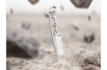 Image of Boker Boker Plus Superlight Tanto - 02BO099