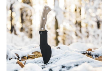 Image of Boker Boker Plus Tracker 2.0 - 02BO114