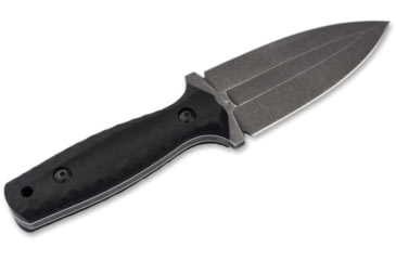 Image of Boker Boker Plus W1 - 02BO118