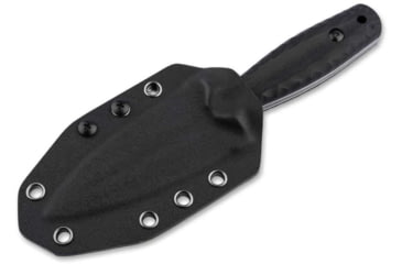 Image of Boker Boker Plus W1 - 02BO118