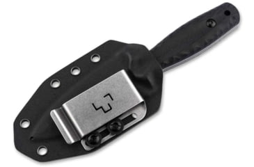 Image of Boker Boker Plus W1 - 02BO118