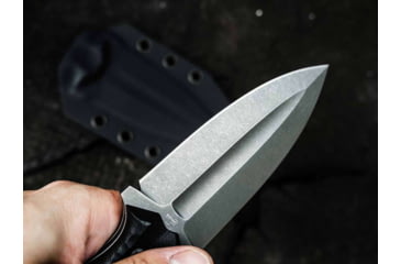 Image of Boker Boker Plus W1 - 02BO118