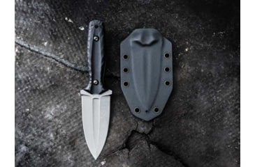 Image of Boker Boker Plus W1 - 02BO118