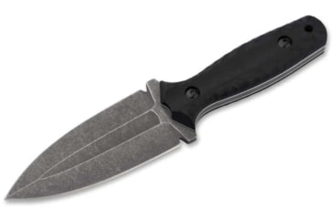 Image of Boker Boker Plus W1 - 02BO118