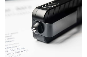 Image of Boker Sp03