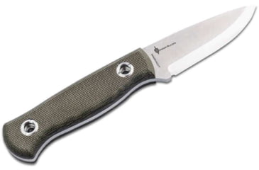 Image of Boker Boker Vigtig Vs Wild - 121509