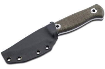 Image of Boker Boker Vigtig Vs Wild - 121509