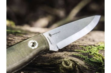 Image of Boker Boker Vigtig Vs Wild - 121509