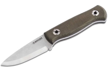 Image of Boker Boker Vigtig Vs Wild - 121509