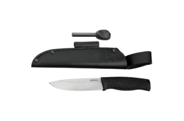 Image of Boker Bronco Fixed Blade