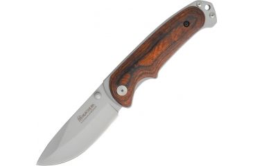 Image of Boker Bush Companion Fold Knife BOYA116